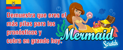 Giro Gratis en Slots promotion