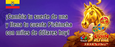 Bono Referido Amigo promotion