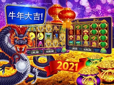 Sala de bingo online con jugadores reales