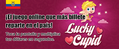 El mejor bingo online Ecuador