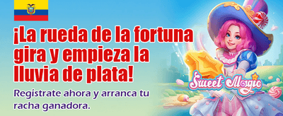 ¡Juega Bingo hoy mismo!