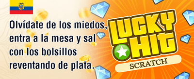Super Jackpot de Fin de Semana promotion