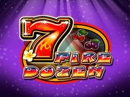 Fire Dozen screenshot