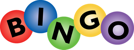 tabladebingo.com Logo